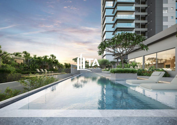 Imagem Imóvel com 3 Quartos à Venda, 193 m² em Cambuí - Campinas Imagem Imóvel com 3 Quartos à Venda, 193 m² em Cambuí - Campinas