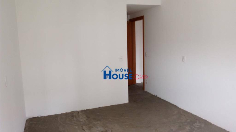 Imagem Apartamento com 4 Quartos à Venda, 183 m² em Chácara Klabin - São Paulo Imagem Apartamento com 4 Quartos à Venda, 183 m² em Chácara Klabin - São Paulo