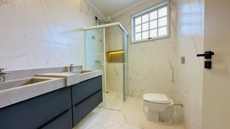 Imagem Casa com 3 Quartos à Venda, 388 m² em Condomínio Residencial Euroville - Bragança Paulista Imagem Casa com 3 Quartos à Venda, 388 m² em Condomínio Residencial Euroville - Bragança Paulista