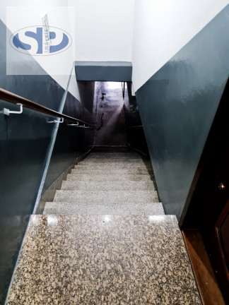 Imagem Imóvel Comercial à Venda, 493 m² em Vila Zeferina - Itaquaquecetuba Imagem Imóvel Comercial à Venda, 493 m² em Vila Zeferina - Itaquaquecetuba