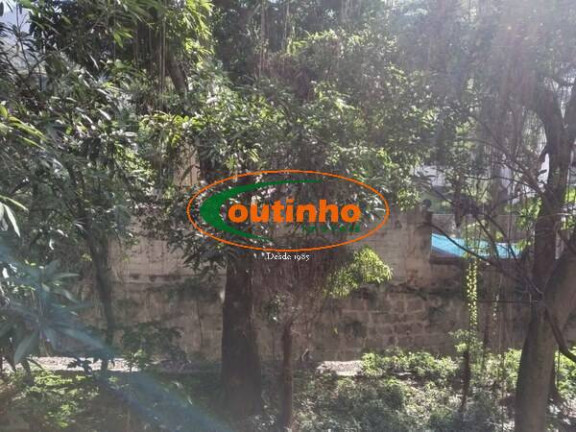 Imagem Apartamento com 3 Quartos à Venda, 95 m² em Tijuca - Rio De Janeiro Imagem Apartamento com 3 Quartos à Venda, 95 m² em Tijuca - Rio De Janeiro
