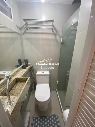 Imagem Apartamento com 2 Quartos à Venda, 64 m² em Centro (mangue) - Armação Dos Búzios Imagem Apartamento com 2 Quartos à Venda, 64 m² em Centro (mangue) - Armação Dos Búzios