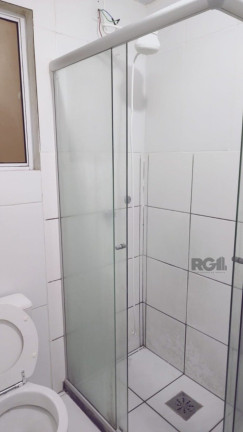 Imagem Apartamento com 2 Quartos à Venda, em Restinga - Porto Alegre Imagem Apartamento com 2 Quartos à Venda, em Restinga - Porto Alegre