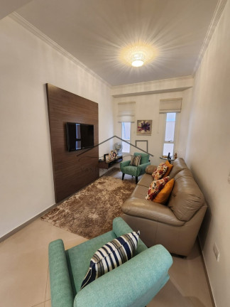 Imagem Sobrado com 3 Quartos à Venda, 215 m² em Condomínio Ibiti Royal - Sorocaba Imagem Sobrado com 3 Quartos à Venda, 215 m² em Condomínio Ibiti Royal - Sorocaba