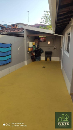 Imagem Casa com 2 Quartos à Venda, 61 m² em Centro - Socorro Imagem Casa com 2 Quartos à Venda, 61 m² em Centro - Socorro