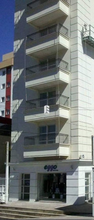 Imagem Apartamento com 3 Quartos à Venda, 112 m² em Centro - Santa Maria Imagem Apartamento com 3 Quartos à Venda, 112 m² em Centro - Santa Maria