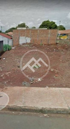 Imagem Terreno à Venda, em Jardim Bela Vista - Sertanópolis Imagem Terreno à Venda, em Jardim Bela Vista - Sertanópolis