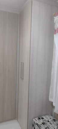 Imagem Apartamento com 2 Quartos à Venda,  em Jardim Das Acácias - Várzea Paulista
