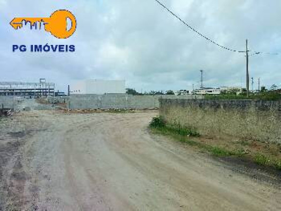 Imagem Terreno à Venda, 534 m² em Praia De Leste - Pontal Do Paraná
