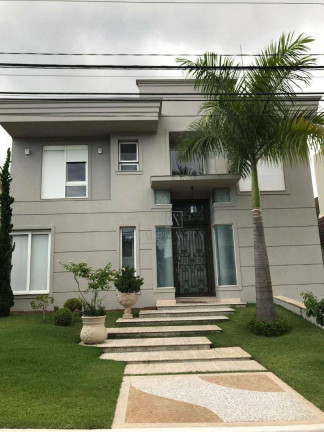 Imagem Casa com 5 Quartos à Venda, 640 m² em Alphaville Residencial 2 - Barueri Imagem Casa com 5 Quartos à Venda, 640 m² em Alphaville Residencial 2 - Barueri