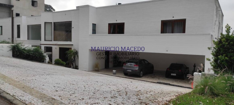 Imagem Casa com 4 Quartos à Venda, 1.500 m² em Residencial Tambore 1 - Barueri Imagem Casa com 4 Quartos à Venda, 1.500 m² em Residencial Tambore 1 - Barueri