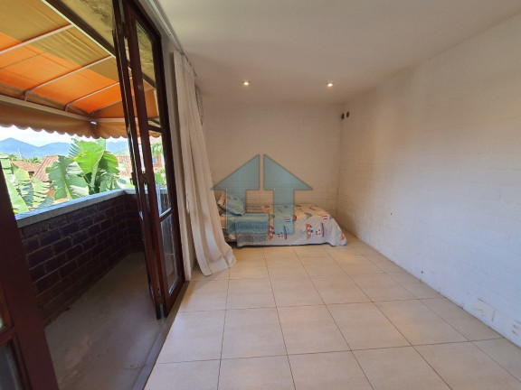 Imagem Apartamento com 2 Quartos à Venda, em Porto Bracuhy - Angra Dos Reis Imagem Apartamento com 2 Quartos à Venda, em Porto Bracuhy - Angra Dos Reis