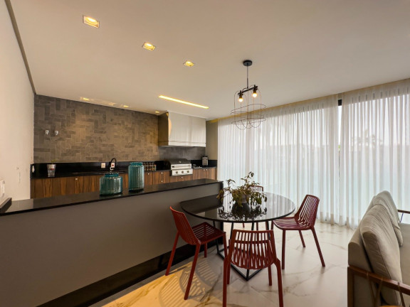 Imagem Casa com 4 Quartos à Venda, 520 m² em Anchieta - São Bernardo Do Campo