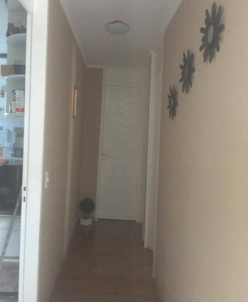 Imagem Apartamento com 2 Quartos à Venda, 48 m² em Vila Sílvia - São Paulo Imagem Apartamento com 2 Quartos à Venda, 48 m² em Vila Sílvia - São Paulo