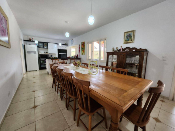 Imagem Chácara com 5 Quartos à Venda, 358 m² em Canedos - Piracaia Imagem Chácara com 5 Quartos à Venda, 358 m² em Canedos - Piracaia