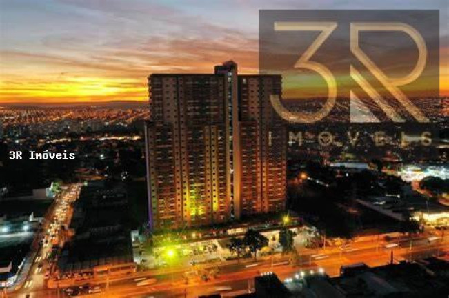 Imagem Apartamento com 1 Quarto à Venda, 46 m² em Jardim Sumaré - Ribeirão Preto Imagem Apartamento com 1 Quarto à Venda, 46 m² em Jardim Sumaré - Ribeirão Preto