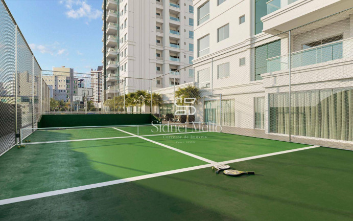 Imagem Apartamento com 4 Quartos à Venda, 133 m² em Centro - Itapema Imagem Apartamento com 4 Quartos à Venda, 133 m² em Centro - Itapema