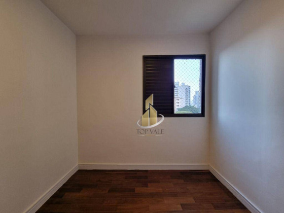 Imagem Apartamento com 3 Quartos à Venda, 92 m² em Jardim Aquarius - São José Dos Campos Imagem Apartamento com 3 Quartos à Venda, 92 m² em Jardim Aquarius - São José Dos Campos