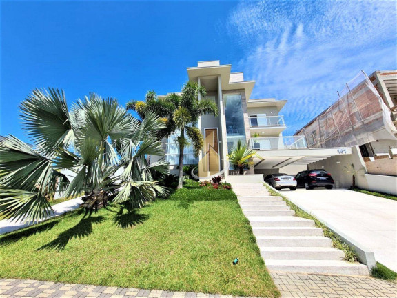 Imagem Sobrado com 4 Quartos à Venda, 400 m² em Urbanova - São José Dos Campos Imagem Sobrado com 4 Quartos à Venda, 400 m² em Urbanova - São José Dos Campos