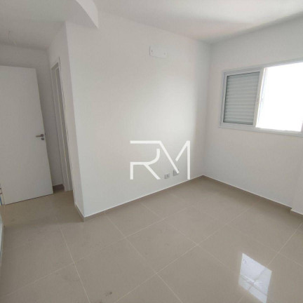 Imagem Apartamento com 2 Quartos à Venda, 75 m² em Jardim Marina - Mongaguá Imagem Apartamento com 2 Quartos à Venda, 75 m² em Jardim Marina - Mongaguá