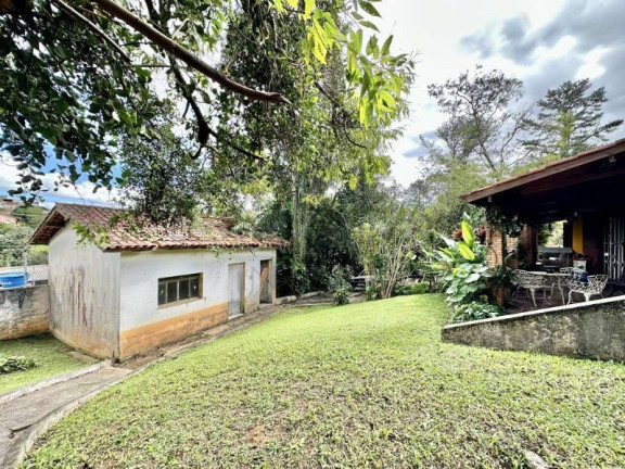 Imagem Imóvel com 3 Quartos à Venda, 233 m² em Jardim Do Rio Cotia - Cotia Imagem Imóvel com 3 Quartos à Venda, 233 m² em Jardim Do Rio Cotia - Cotia