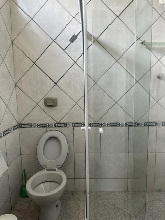 Imagem Casa com 1 Quarto à Venda, 1.000 m² em Jardim Bandeirantes - Sorocaba Imagem Casa com 1 Quarto à Venda, 1.000 m² em Jardim Bandeirantes - Sorocaba