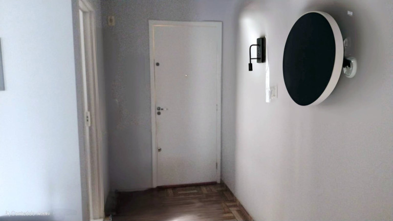Imagem Apartamento com 1 Quarto à Venda, 44 m² em Alto Do Cardoso - Pindamonhangaba Imagem Apartamento com 1 Quarto à Venda, 44 m² em Alto Do Cardoso - Pindamonhangaba
