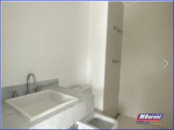 Imagem Apartamento com 2 Quartos à Venda, 84 m² em Vila Clementino - São Paulo