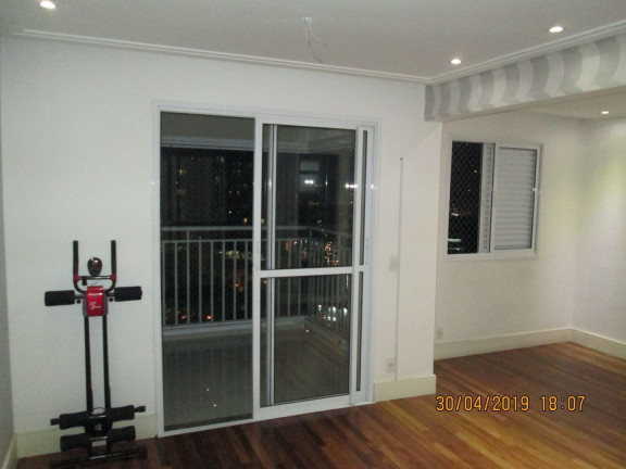 Imagem Apartamento com 2 Quartos à Venda, 75 m² em Vila Augusta - Guarulhos Imagem Apartamento com 2 Quartos à Venda, 75 m² em Vila Augusta - Guarulhos