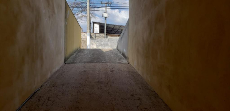 Imagem Galpão à Venda, 500 m² em Parque Rural Fazenda Santa Cândida - Campinas Imagem Galpão à Venda, 500 m² em Parque Rural Fazenda Santa Cândida - Campinas