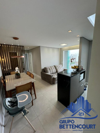 Imagem Apartamento com 2 Quartos à Venda, 55 m² em Vila Galvão - Guarulhos Imagem Apartamento com 2 Quartos à Venda, 55 m² em Vila Galvão - Guarulhos