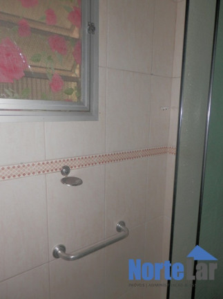 Imagem Apartamento com 2 Quartos à Venda, 52 m² em Vila Guilherme - São Paulo Imagem Apartamento com 2 Quartos à Venda, 52 m² em Vila Guilherme - São Paulo