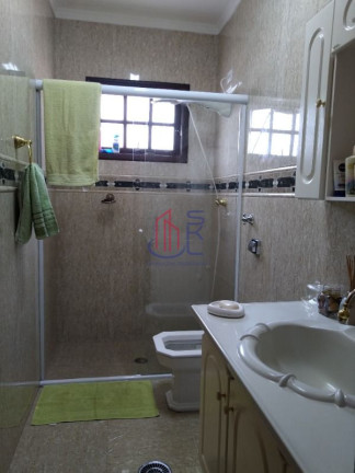 Imagem Casa com 3 Quartos à Venda, 145 m² em Jardim Vila Galvão - Guarulhos