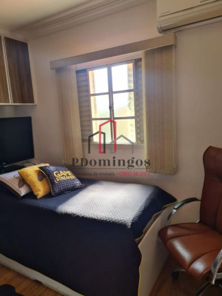 Imagem Casa com 2 Quartos à Venda, 67 m² em Jatobá - Sumaré Imagem Casa com 2 Quartos à Venda, 67 m² em Jatobá - Sumaré