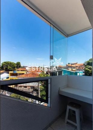Imagem Apartamento com 2 Quartos à Venda, 55 m² em Jardim Sabiá - Cotia Imagem Apartamento com 2 Quartos à Venda, 55 m² em Jardim Sabiá - Cotia