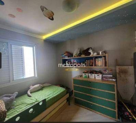 Imagem Apartamento com 2 Quartos à Venda, 56 m² em Vila Mariana - São Paulo Imagem Apartamento com 2 Quartos à Venda, 56 m² em Vila Mariana - São Paulo