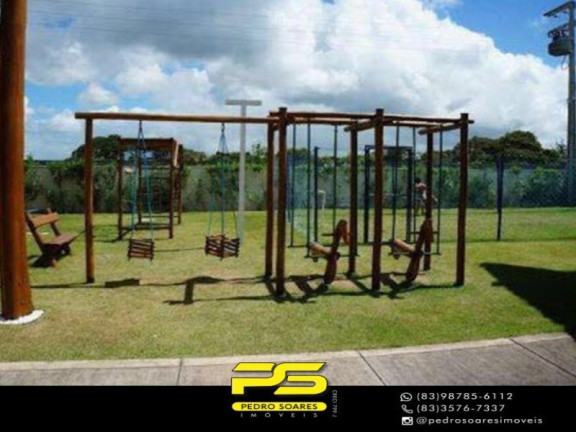 Imagem Casa com 4 Quartos à Venda, 320 m² em Amazônia Park - Cabedelo Imagem Casa com 4 Quartos à Venda, 320 m² em Amazônia Park - Cabedelo