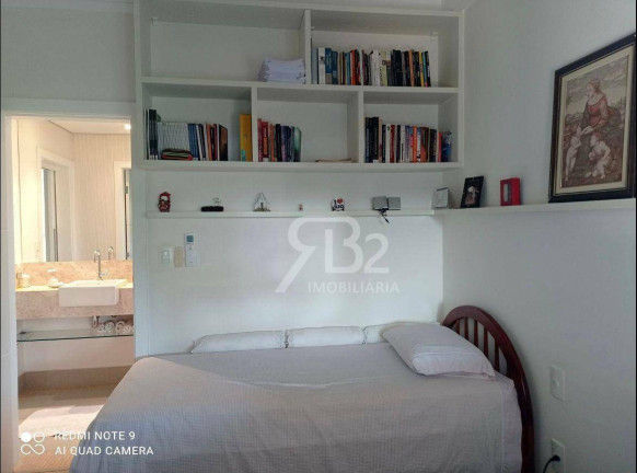 Imagem Casa com 3 Quartos à Venda, 308 m² em Bosque Das Palmeiras - Campinas Imagem Casa com 3 Quartos à Venda, 308 m² em Bosque Das Palmeiras - Campinas