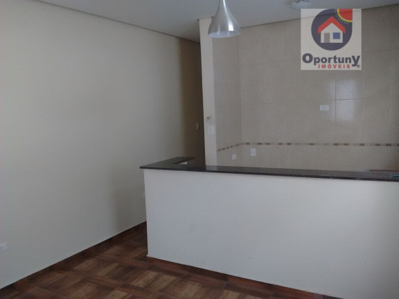 Imagem Casa com 2 Quartos à Venda, 75 m² em Jardim Maria Dirce - Guarulhos