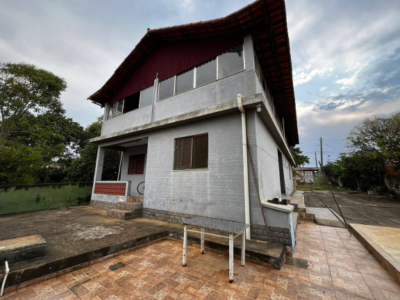 Imagem Casa com 3 Quartos à Venda, em Balneario São Pedro - São Pedro Da Aldeia Imagem Casa com 3 Quartos à Venda, em Balneario São Pedro - São Pedro Da Aldeia