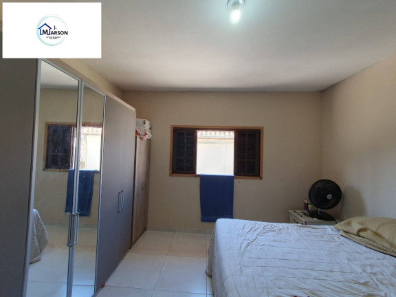Imagem Casa com 3 Quartos à Venda, 180 m² em Balneário Mar Azul - Caraguatatuba Imagem Casa com 3 Quartos à Venda, 180 m² em Balneário Mar Azul - Caraguatatuba