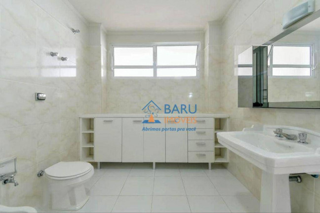 Imagem Apartamento com 3 Quartos à Venda, 391 m² em República - São Paulo Imagem Apartamento com 3 Quartos à Venda, 391 m² em República - São Paulo