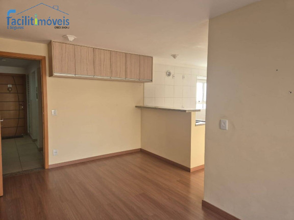 Imagem Apartamento com 2 Quartos à Venda, 50 m² em Parque Novo Oratório - Santo André Imagem Apartamento com 2 Quartos à Venda, 50 m² em Parque Novo Oratório - Santo André