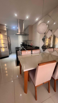 Imagem Apartamento com 2 Quartos à Venda, 76 m² em Vila Carvalho - Sorocaba Imagem Apartamento com 2 Quartos à Venda, 76 m² em Vila Carvalho - Sorocaba