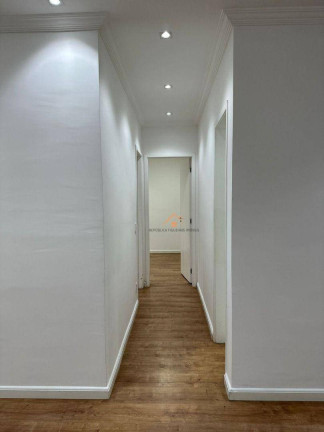 Imagem Apartamento com 2 Quartos à Venda, 59 m² em Jardim Belval - Barueri Imagem Apartamento com 2 Quartos à Venda, 59 m² em Jardim Belval - Barueri