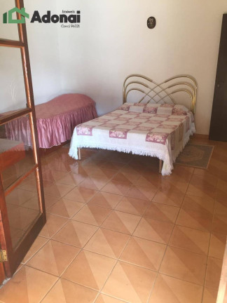 Imagem Chácara à Venda, 680 m² em Residencial Moenda - Itatiba
