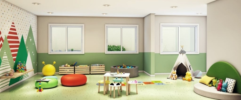 Imagem Apartamento com 2 Quartos à Venda, 37 m² em Cidade Patriarca - São Paulo Imagem Apartamento com 2 Quartos à Venda, 37 m² em Cidade Patriarca - São Paulo