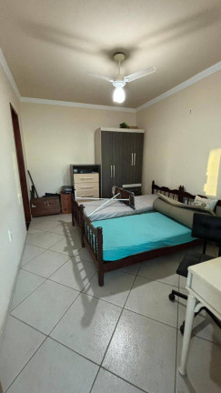 Imagem Casa com 3 Quartos para Alugar, 200 m² em Centro - Araruama