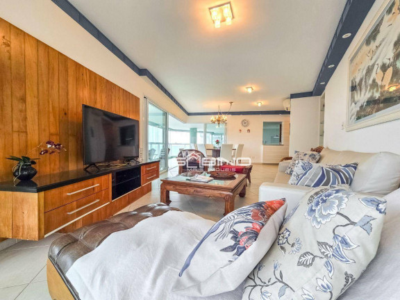 Imagem Apartamento com 4 Quartos à Venda, 254 m² em Riviera De São Lourenço - Bertioga Imagem Apartamento com 4 Quartos à Venda, 254 m² em Riviera De São Lourenço - Bertioga