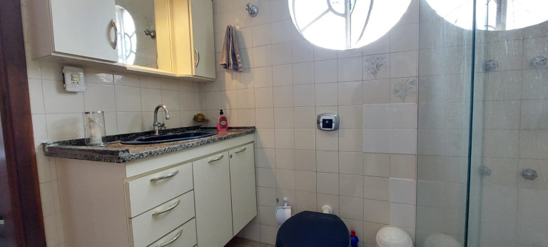 Imagem Casa com 3 Quartos à Venda, 194 m² em Assunção - São Bernardo Do Campo Imagem Casa com 3 Quartos à Venda, 194 m² em Assunção - São Bernardo Do Campo